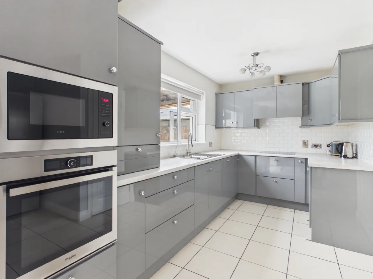 Photo of 82 Baunoge, Loughrea, Co. Galway, H62 PN52