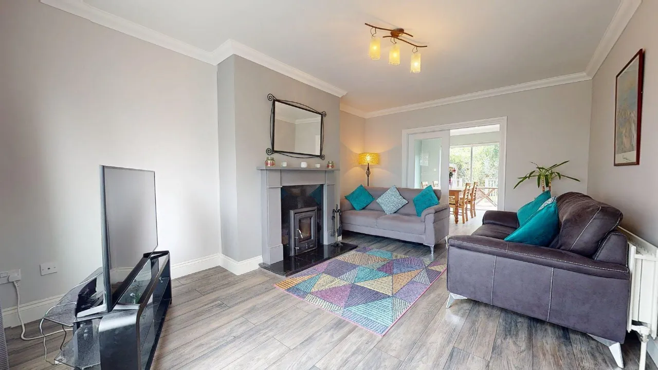Photo of 27 Lakeview, Castlebar, Co. Mayo, F23 A243