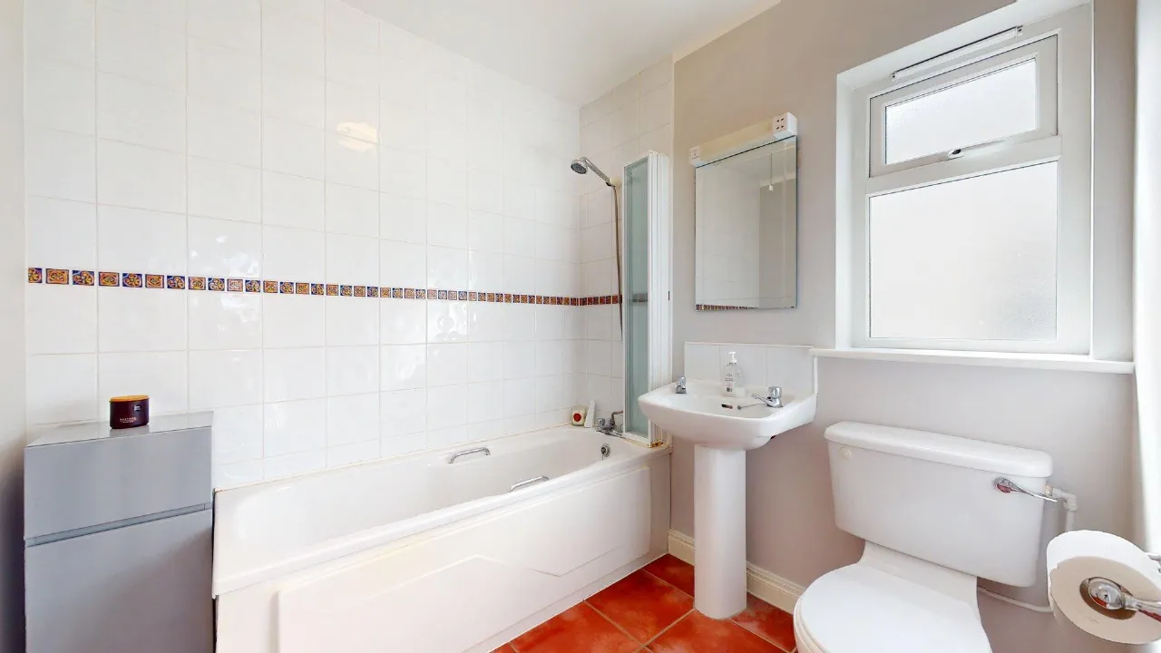 Photo of 27 Lakeview, Castlebar, Co. Mayo, F23 A243