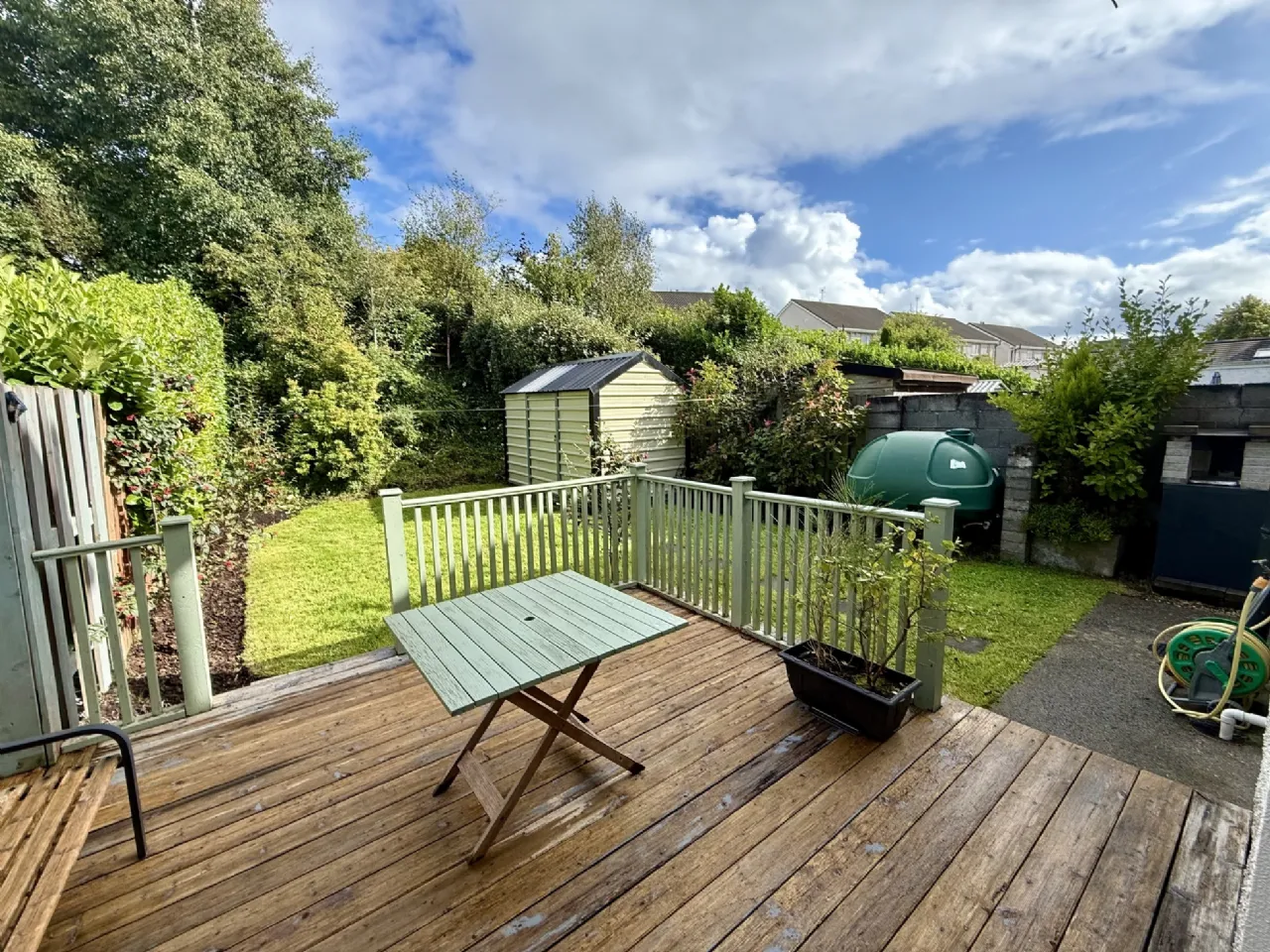 Photo of 27 Lakeview, Castlebar, Co. Mayo, F23 A243