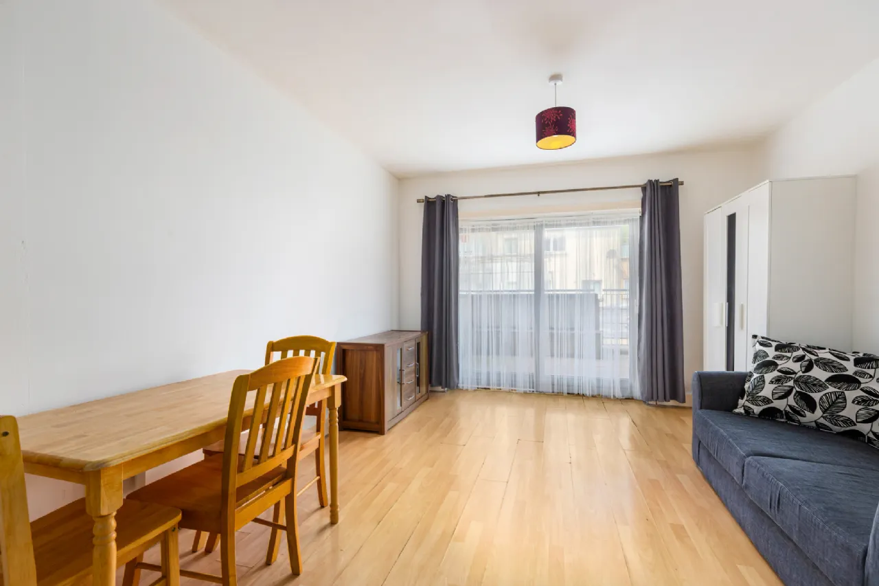 Photo of 8 Greenhills Court, Greenhills Road, Dublin 24, D24 V180