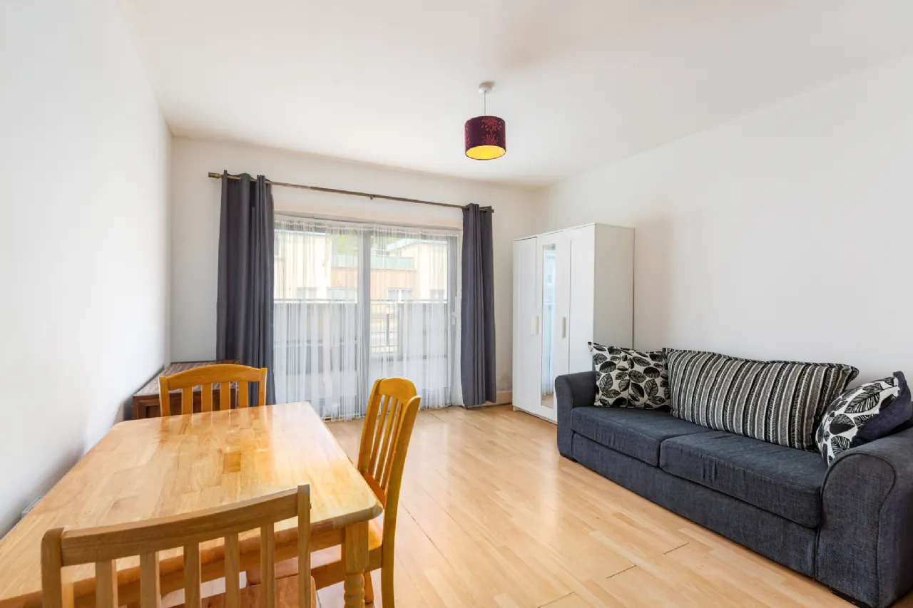 Photo of 8 Greenhills Court, Greenhills Road, Dublin 24, D24 V180