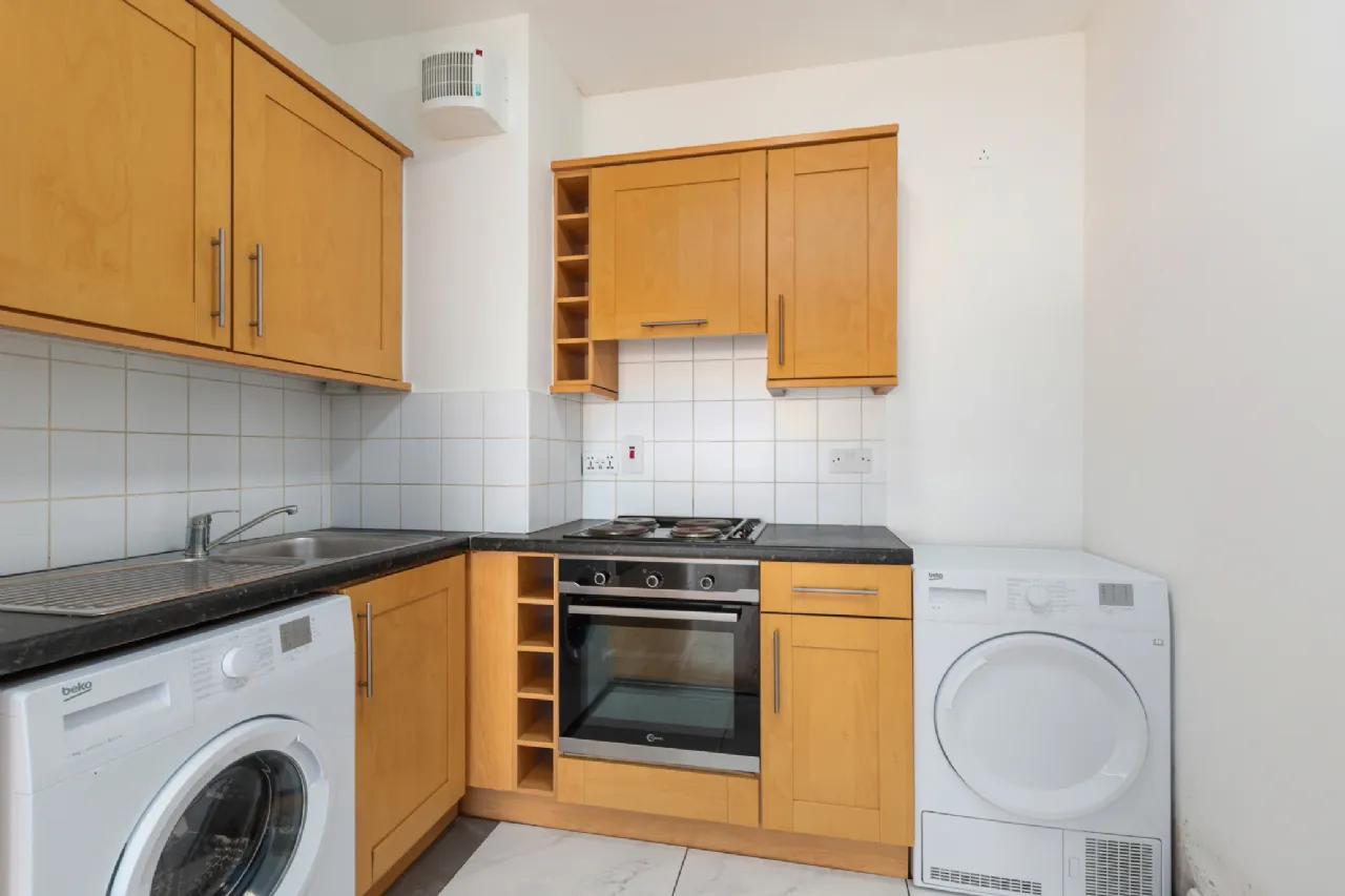 Photo of 8 Greenhills Court, Greenhills Road, Dublin 24, D24 V180