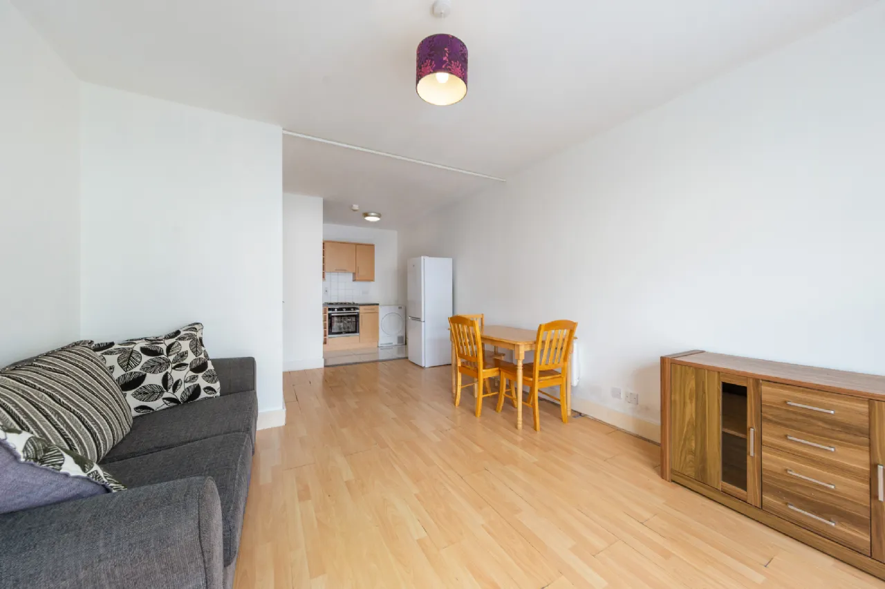 Photo of 8 Greenhills Court, Greenhills Road, Dublin 24, D24 V180