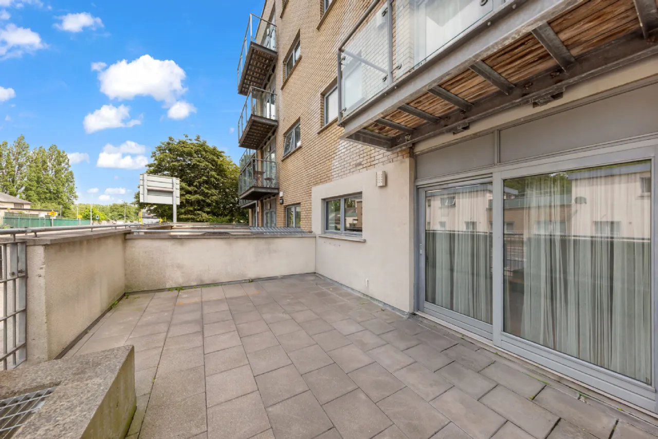 Photo of 8 Greenhills Court, Greenhills Road, Dublin 24, D24 V180