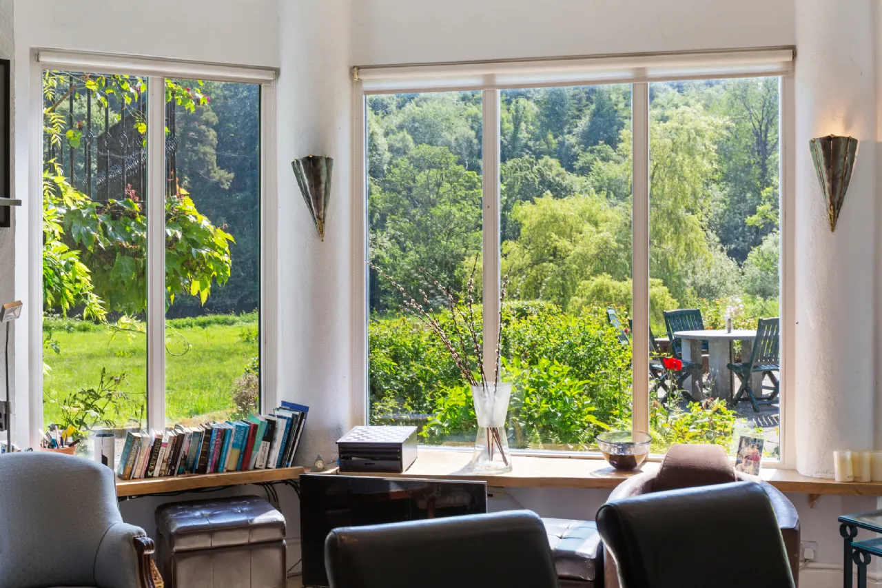 Photo of Teddington Cottage, Woodstock, Inistioge, Co Kilkenny, R95 N8KC