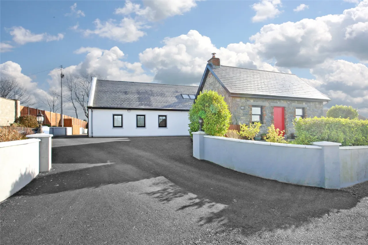 Photo of Amberley, Drumline, Newmarket on Fergus, Co Clare, V14 FX97