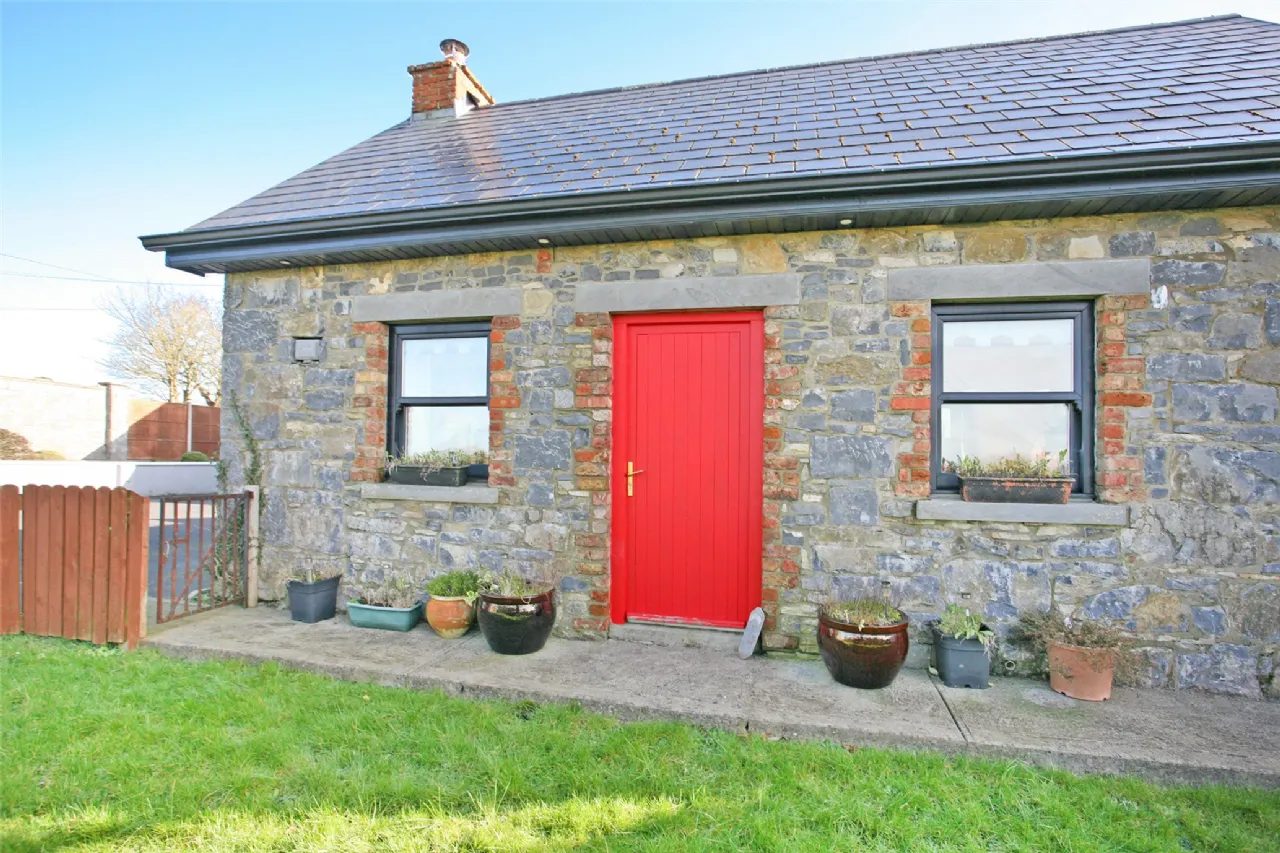 Photo of Amberley, Drumline, Newmarket on Fergus, Co Clare, V14 FX97