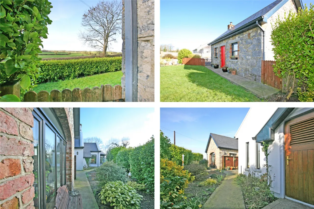 Photo of Amberley, Drumline, Newmarket on Fergus, Co Clare, V14 FX97