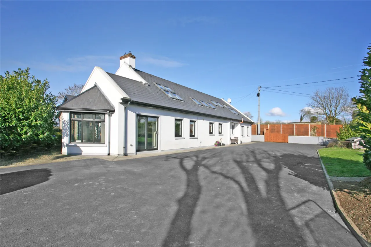 Photo of Amberley, Drumline, Newmarket on Fergus, Co Clare, V14 FX97