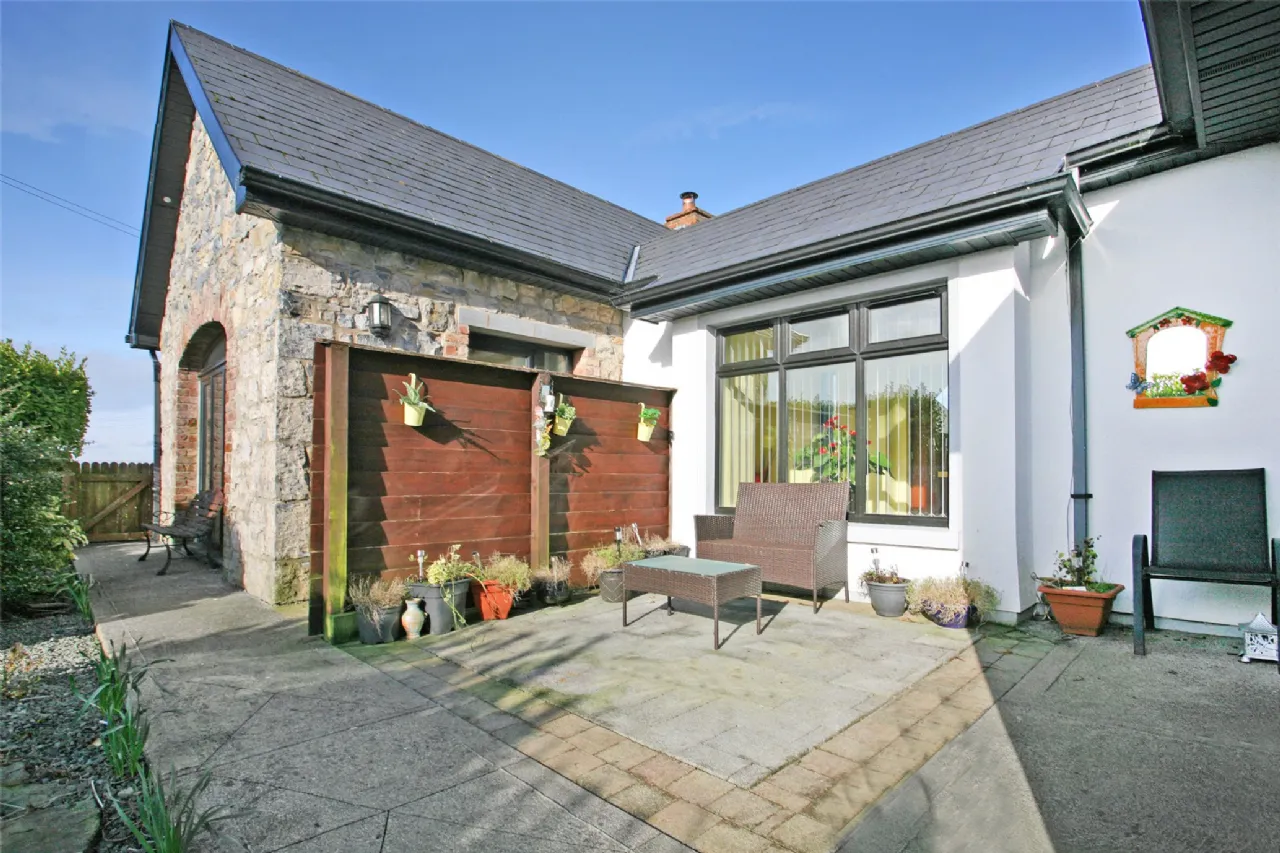 Photo of Amberley, Drumline, Newmarket on Fergus, Co Clare, V14 FX97