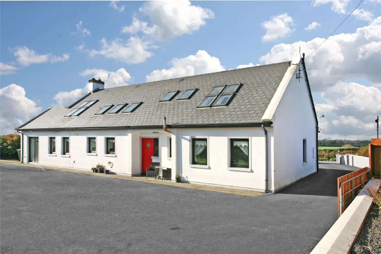 Photo of Amberley, Drumline, Newmarket on Fergus, Co Clare, V14 FX97