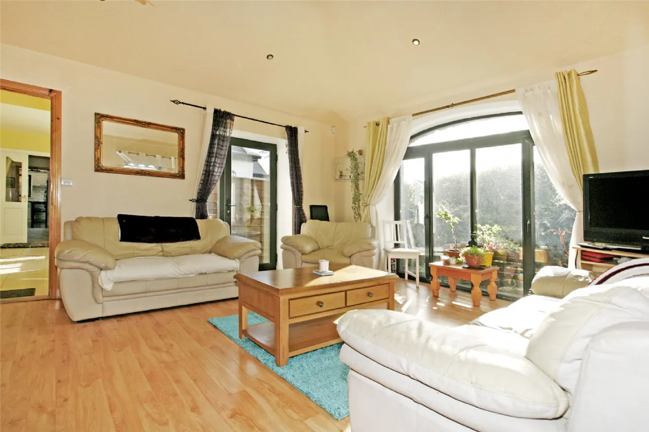 Photo of Amberley, Drumline, Newmarket on Fergus, Co Clare, V14 FX97