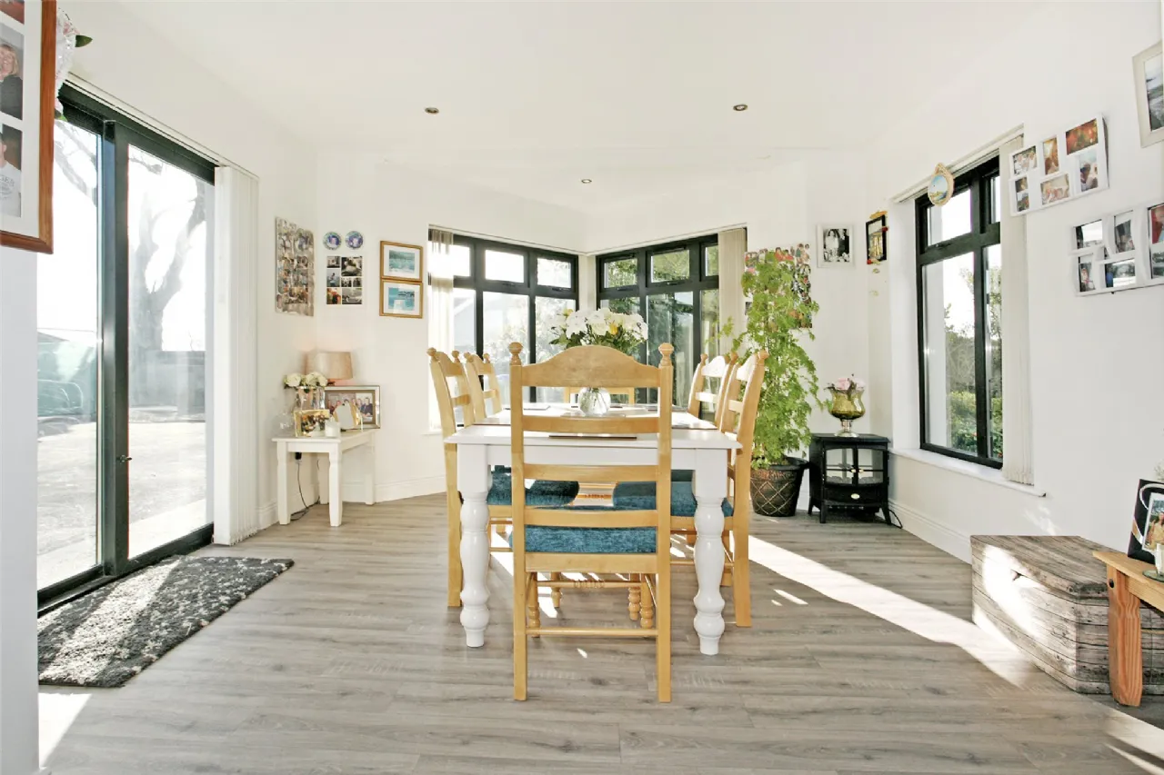 Photo of Amberley, Drumline, Newmarket on Fergus, Co Clare, V14 FX97