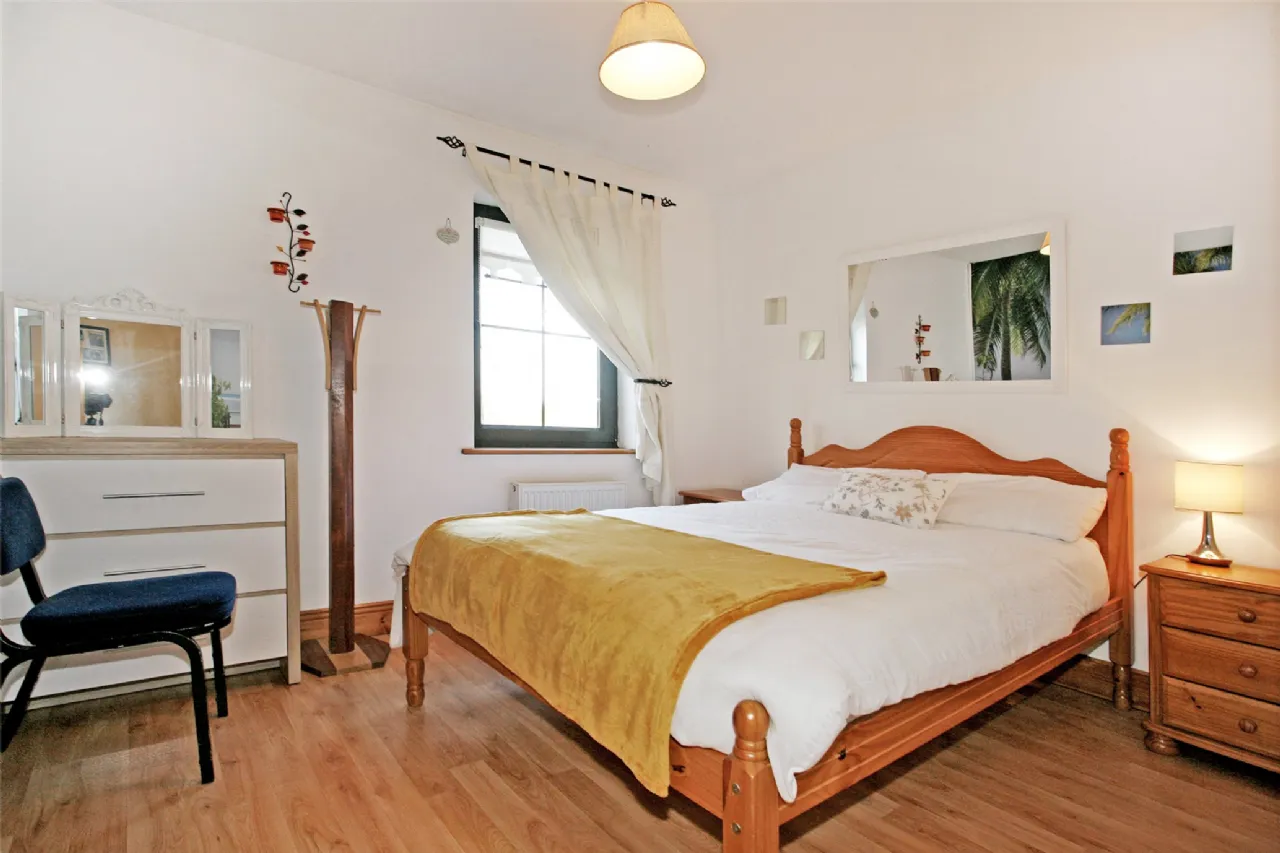 Photo of Amberley, Drumline, Newmarket on Fergus, Co Clare, V14 FX97