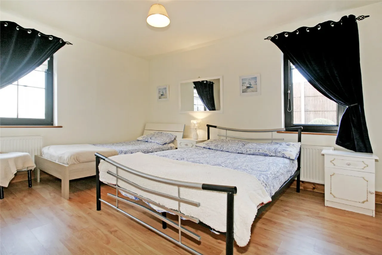 Photo of Amberley, Drumline, Newmarket on Fergus, Co Clare, V14 FX97