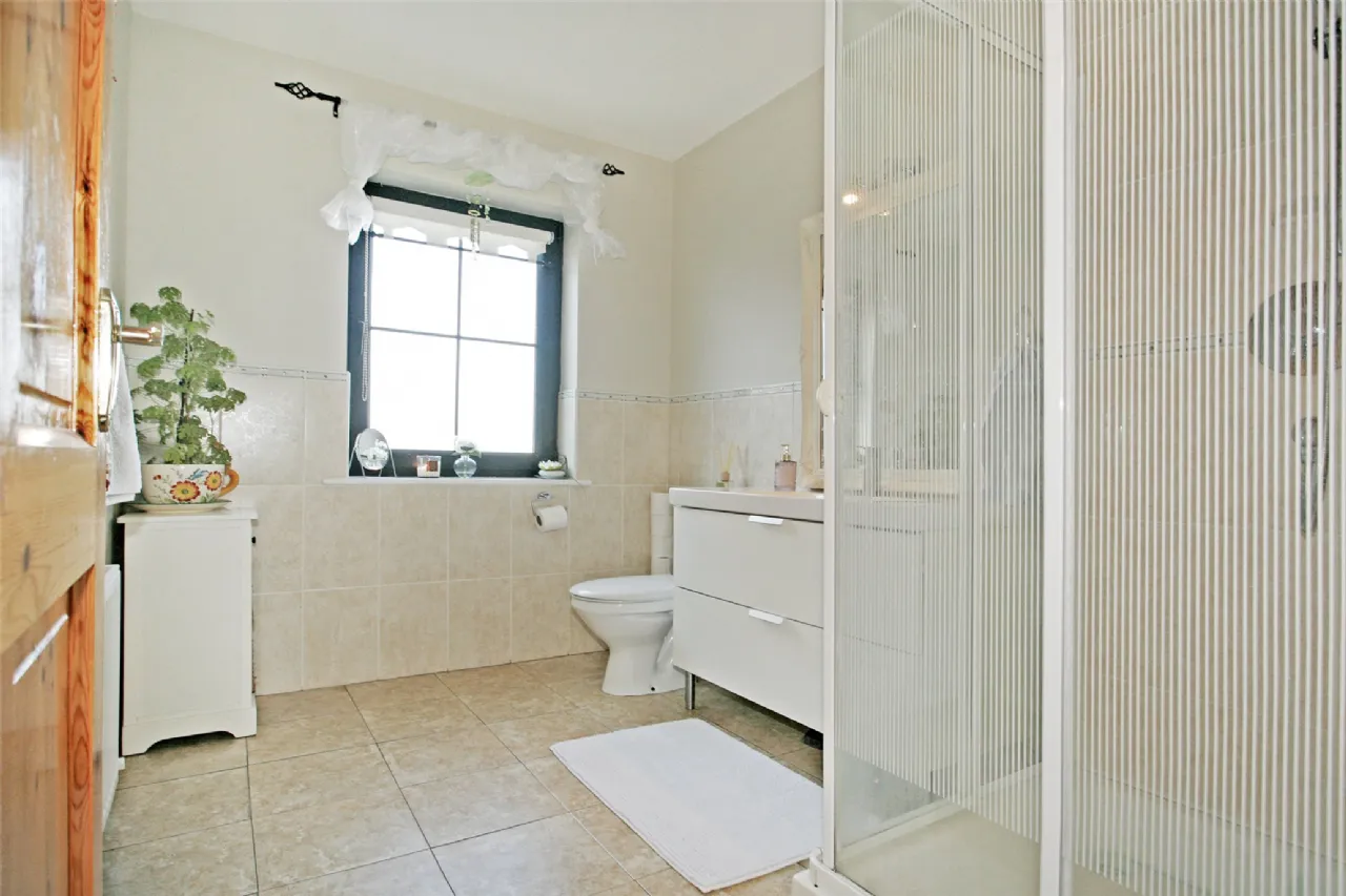 Photo of Amberley, Drumline, Newmarket on Fergus, Co Clare, V14 FX97