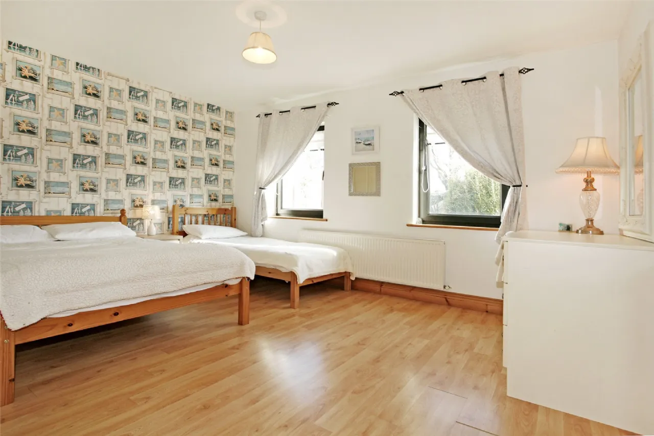 Photo of Amberley, Drumline, Newmarket on Fergus, Co Clare, V14 FX97