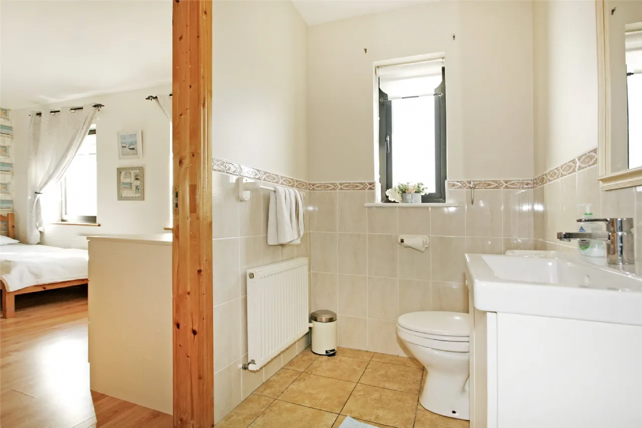 Photo of Amberley, Drumline, Newmarket on Fergus, Co Clare, V14 FX97