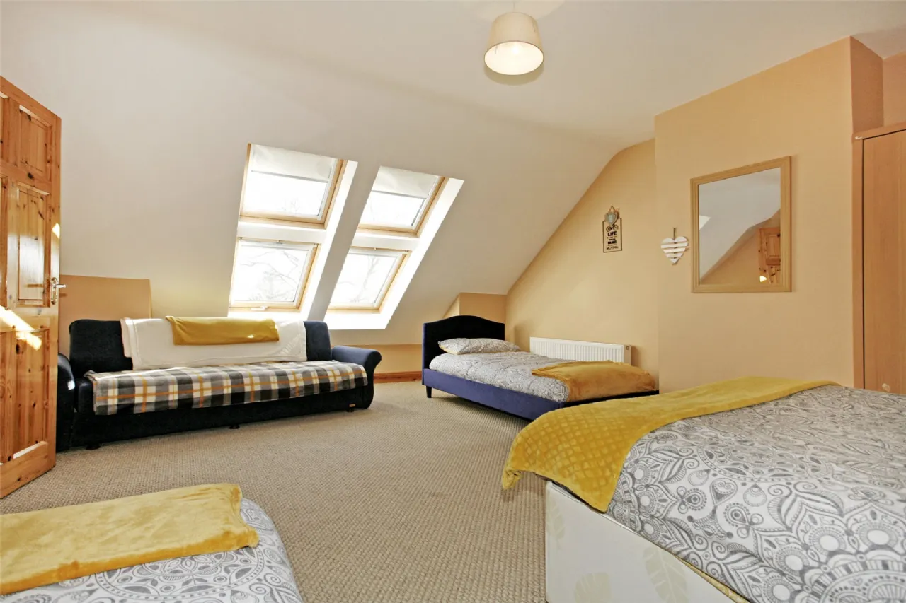 Photo of Amberley, Drumline, Newmarket on Fergus, Co Clare, V14 FX97