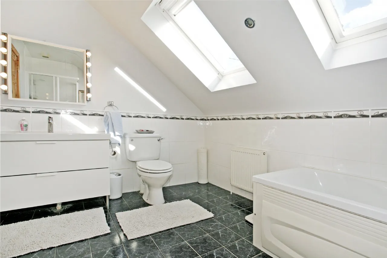 Photo of Amberley, Drumline, Newmarket on Fergus, Co Clare, V14 FX97