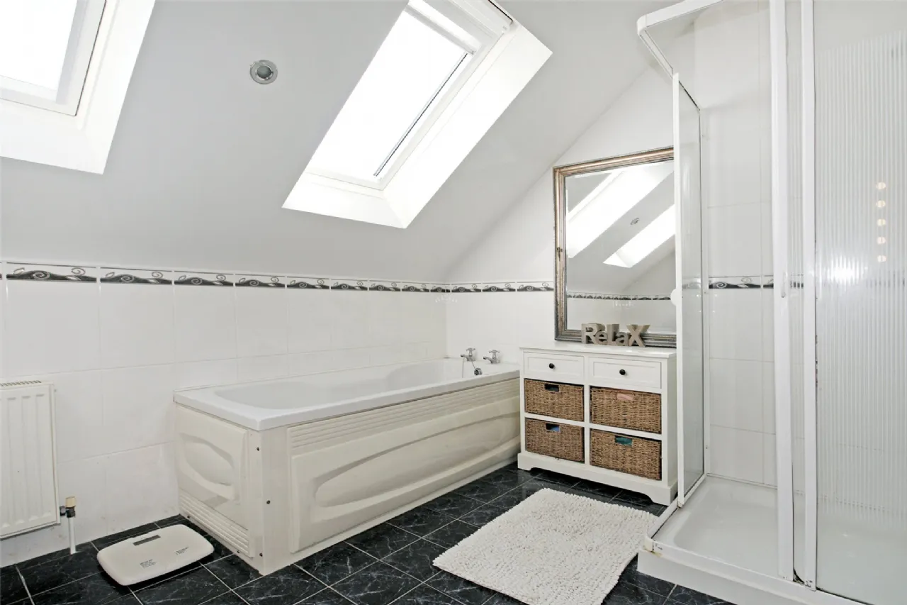 Photo of Amberley, Drumline, Newmarket on Fergus, Co Clare, V14 FX97