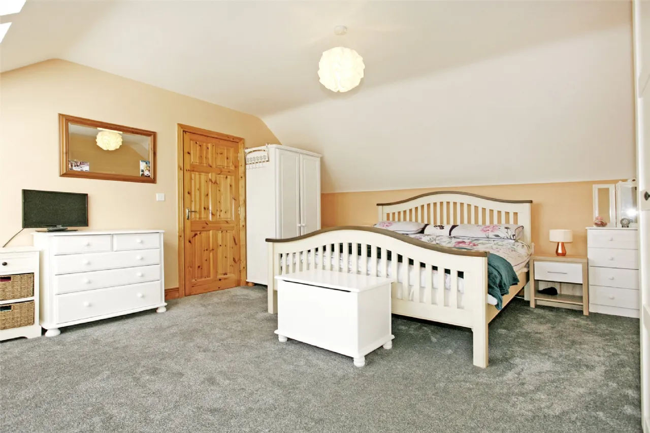 Photo of Amberley, Drumline, Newmarket on Fergus, Co Clare, V14 FX97