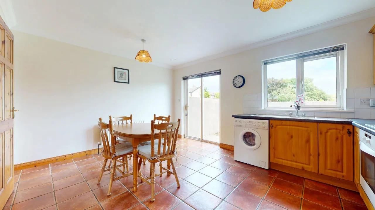 Photo of 23 Rockvale, Castlebar, Co. Mayo, F23 FK38