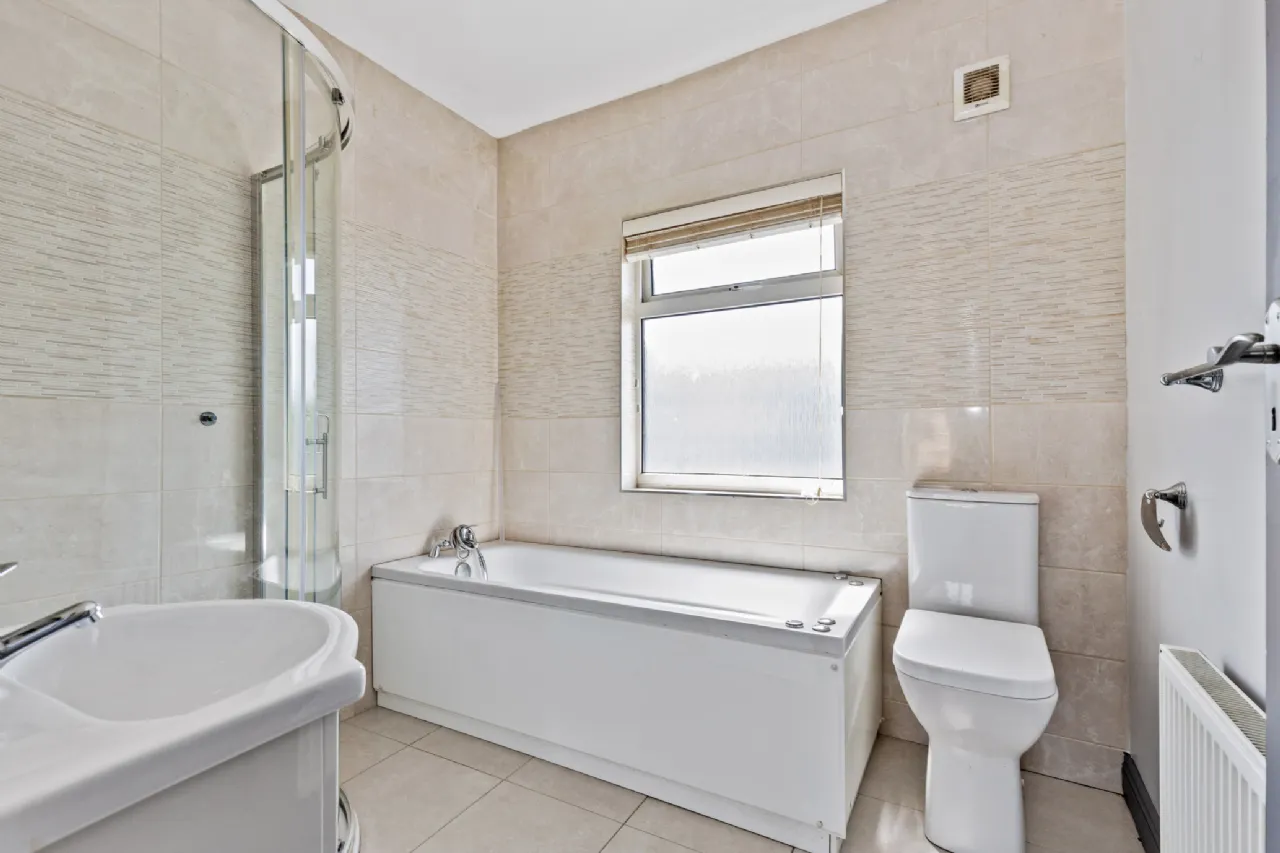 Photo of 2 Mill Street, Tullow, Co. Carlow, R93 WA46