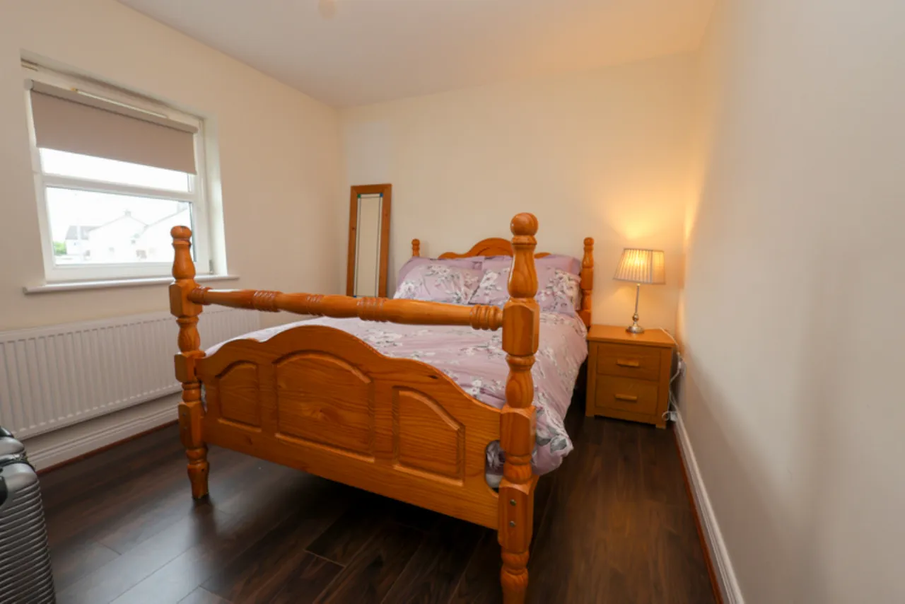 Photo of 16 Derravarragh Court, Castlepollard, Co. Westmeath, N91 V6T8