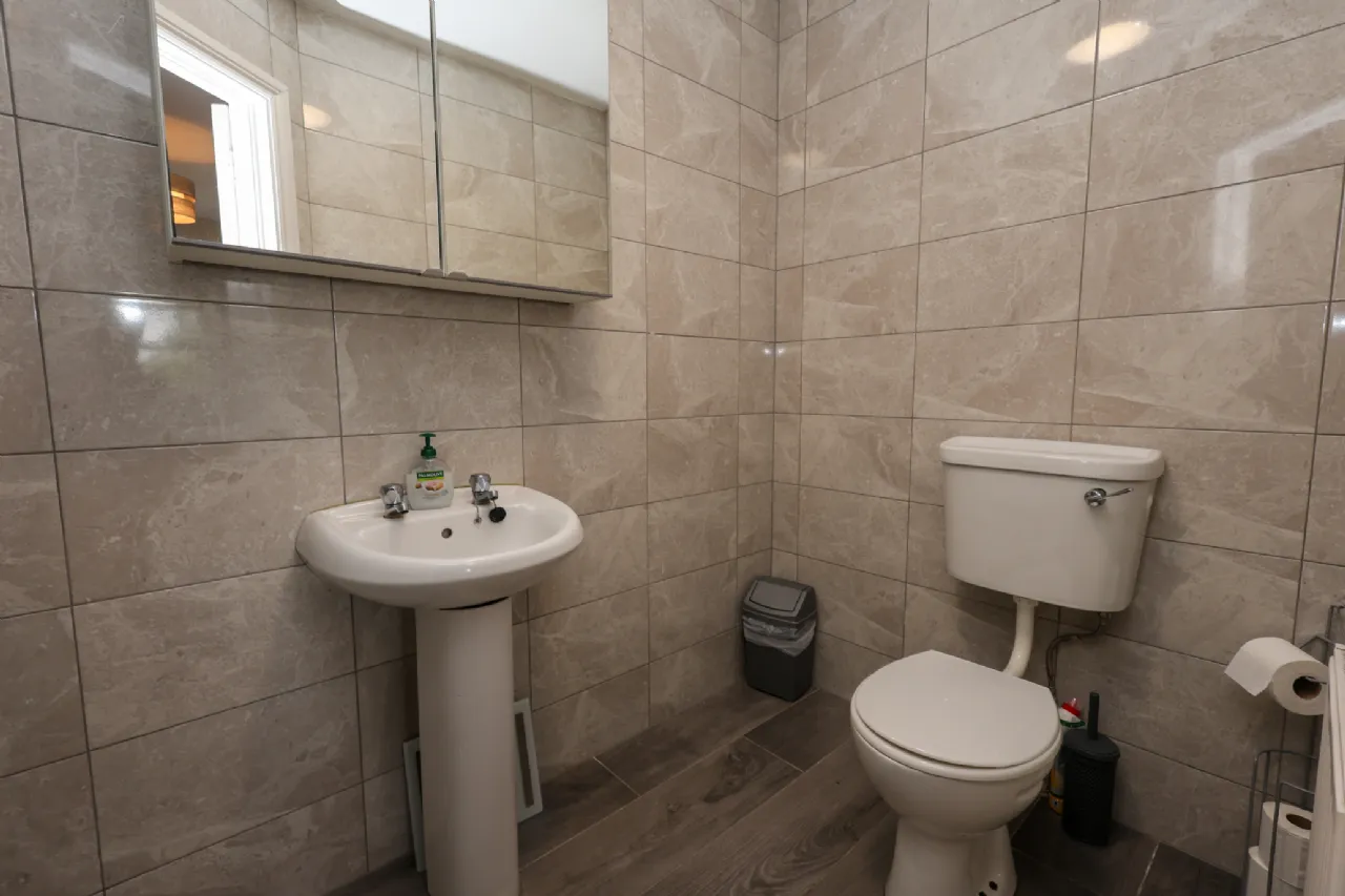Photo of 16 Derravarragh Court, Castlepollard, Co. Westmeath, N91 V6T8