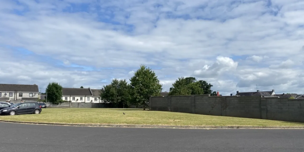 Photo of 16 Derravarragh Court, Castlepollard, Co. Westmeath, N91 V6T8