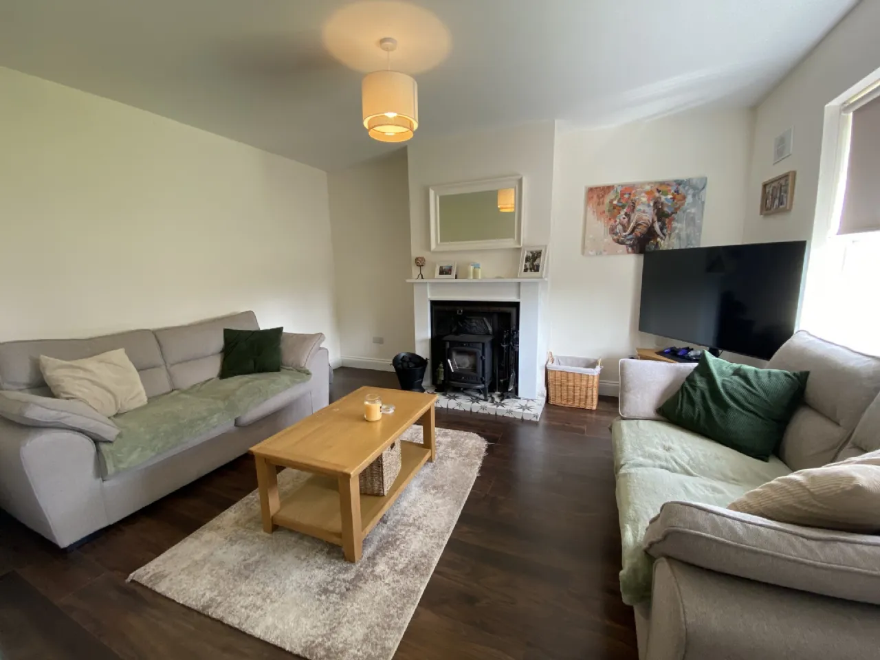 Photo of 16 Derravarragh Court, Castlepollard, Co. Westmeath, N91 V6T8