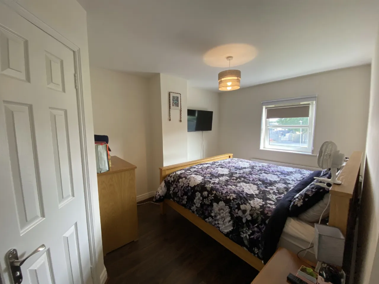 Photo of 16 Derravarragh Court, Castlepollard, Co. Westmeath, N91 V6T8