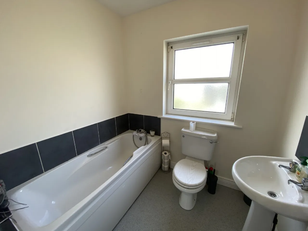 Photo of 16 Derravarragh Court, Castlepollard, Co. Westmeath, N91 V6T8