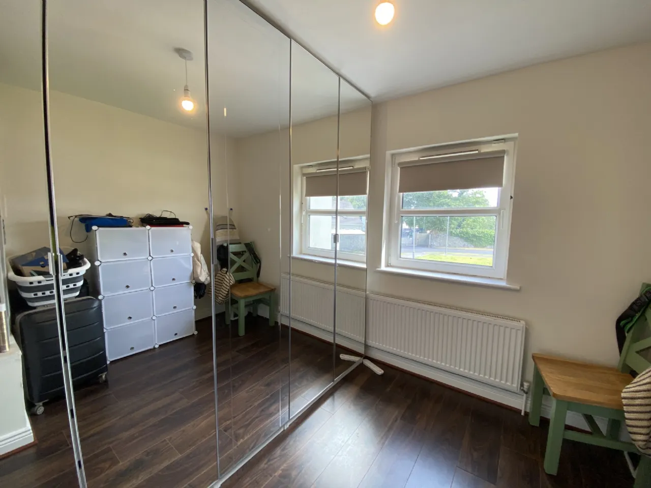 Photo of 16 Derravarragh Court, Castlepollard, Co. Westmeath, N91 V6T8