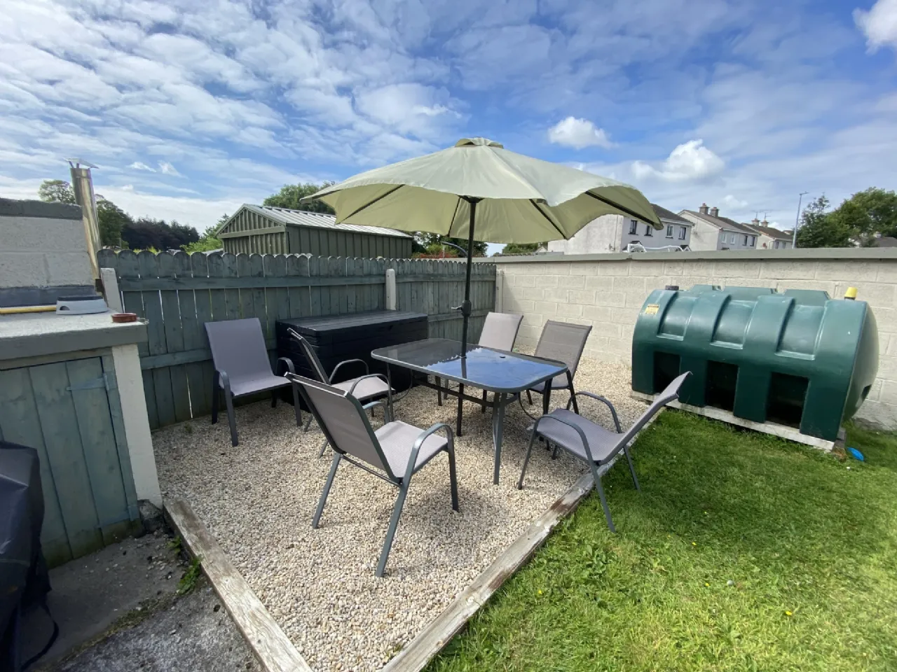 Photo of 16 Derravarragh Court, Castlepollard, Co. Westmeath, N91 V6T8
