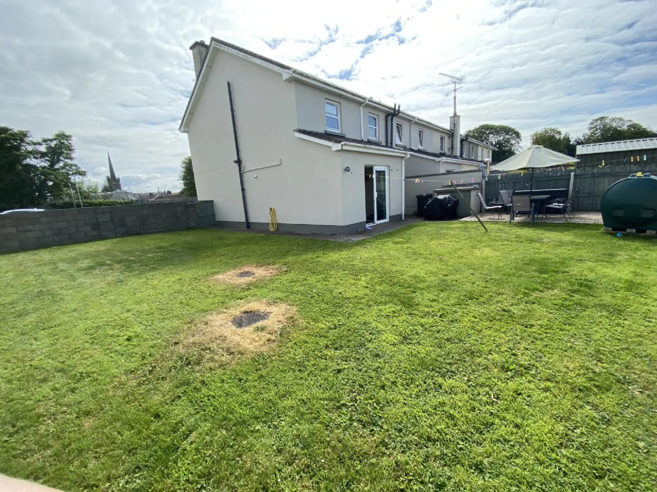 Photo of 16 Derravarragh Court, Castlepollard, Co. Westmeath, N91 V6T8