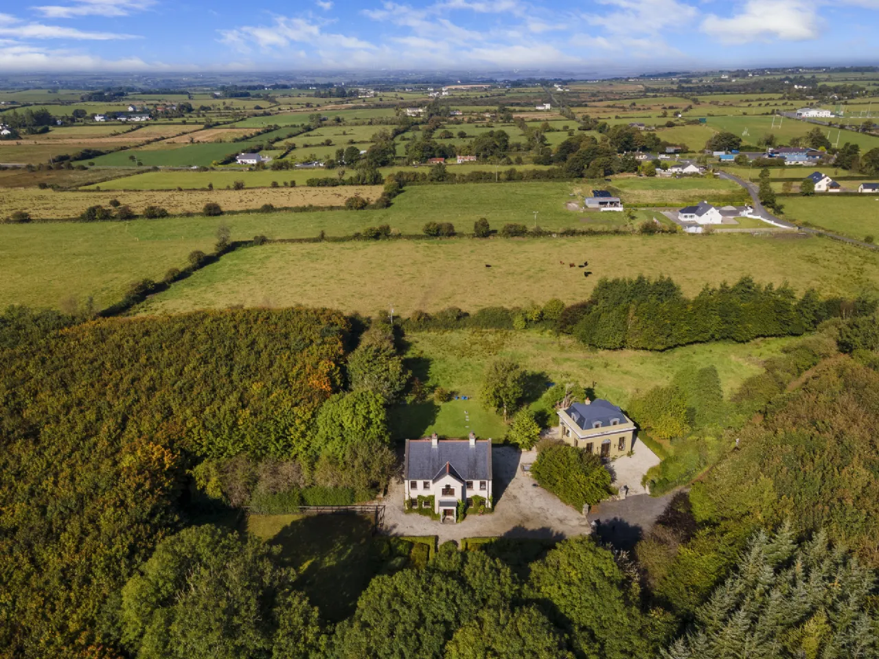 Photo of Corballa, Castleconnor, Enniscrone, Co Sligo, F26 DT62