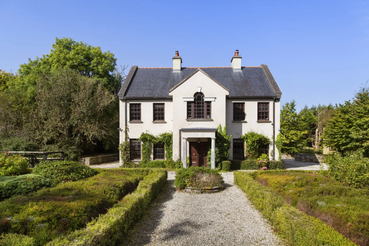 Photo of Corballa, Castleconnor, Enniscrone, Co Sligo, F26 DT62