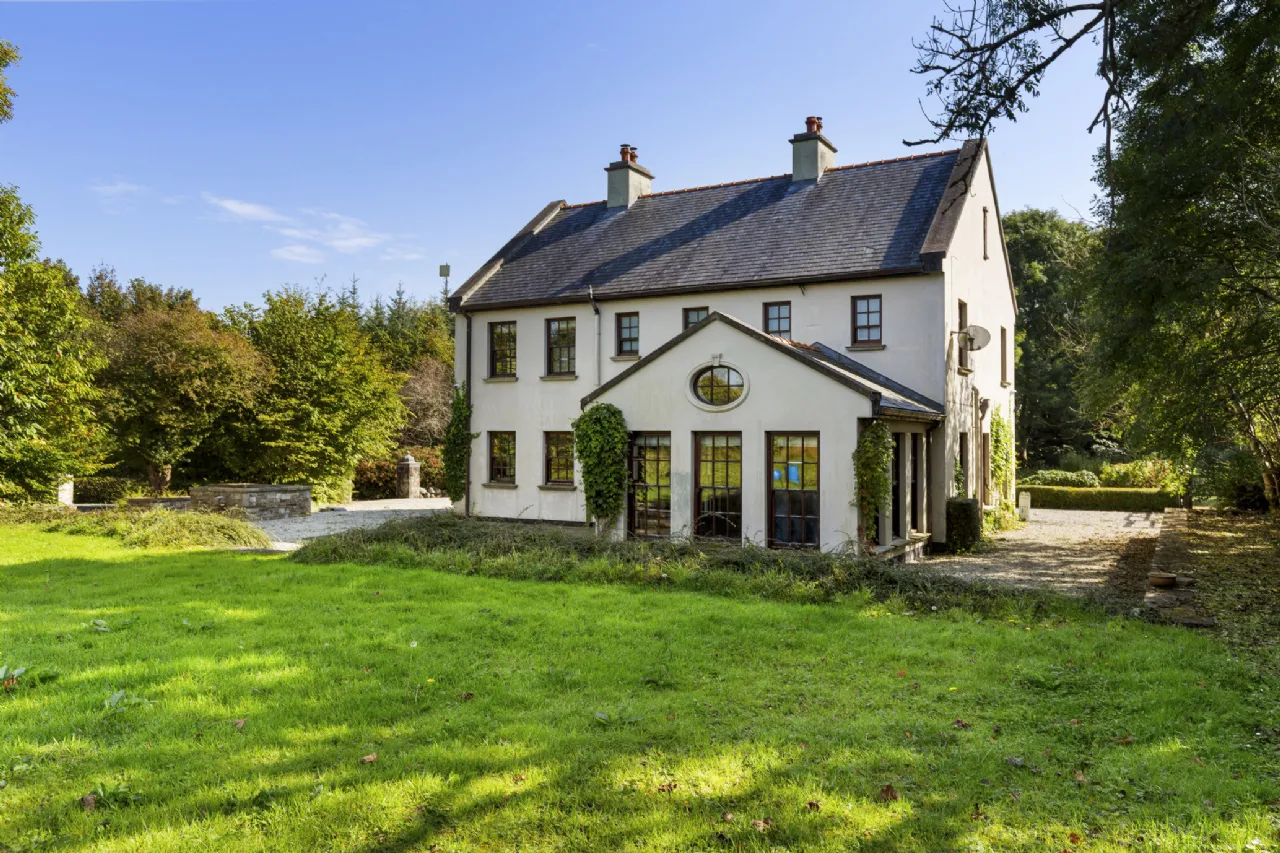 Photo of Corballa, Castleconnor, Enniscrone, Co Sligo, F26 DT62