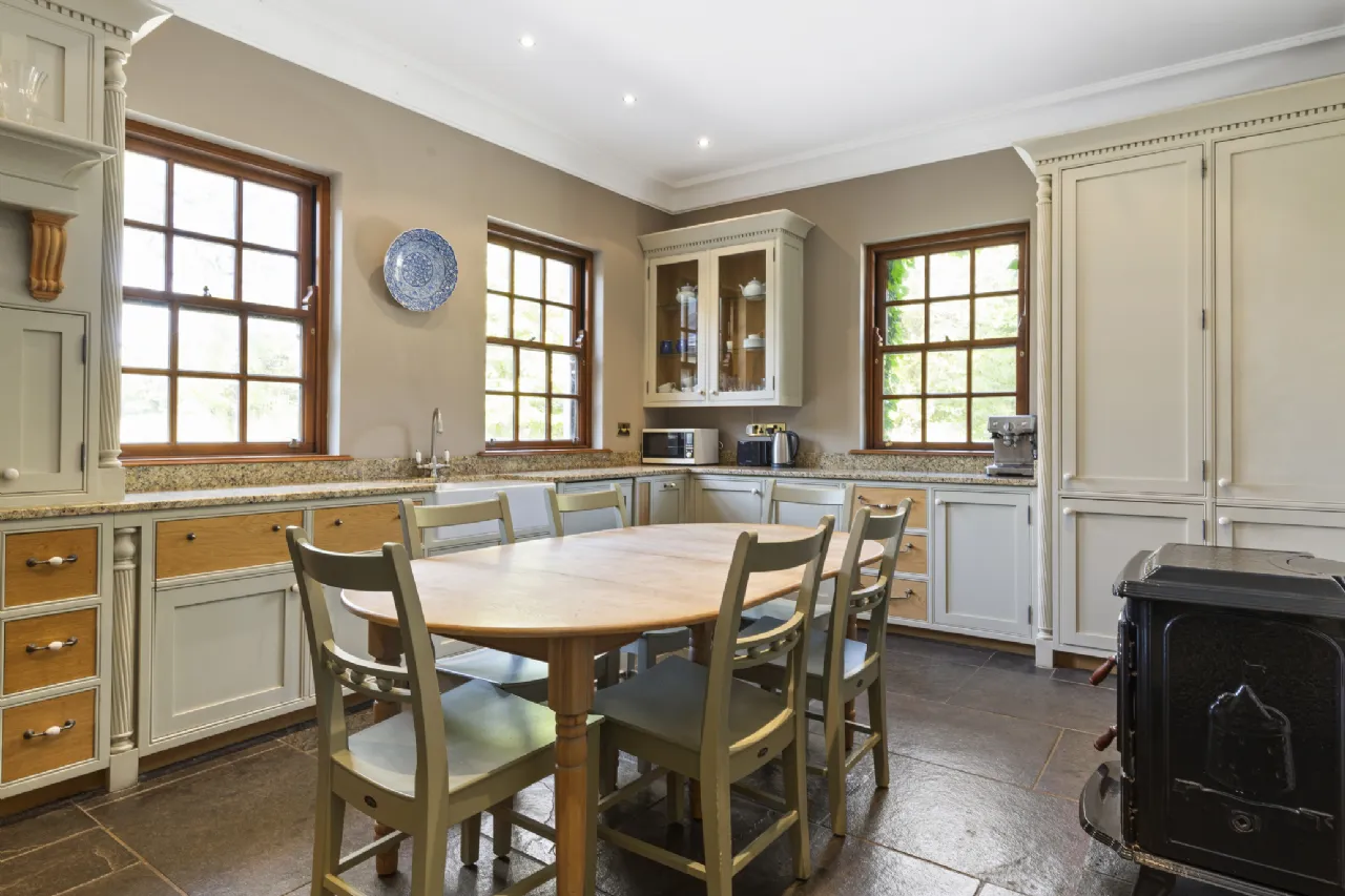 Photo of Corballa, Castleconnor, Enniscrone, Co Sligo, F26 DT62