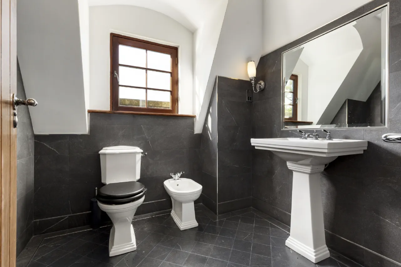 Photo of Corballa, Castleconnor, Enniscrone, Co Sligo, F26 DT62