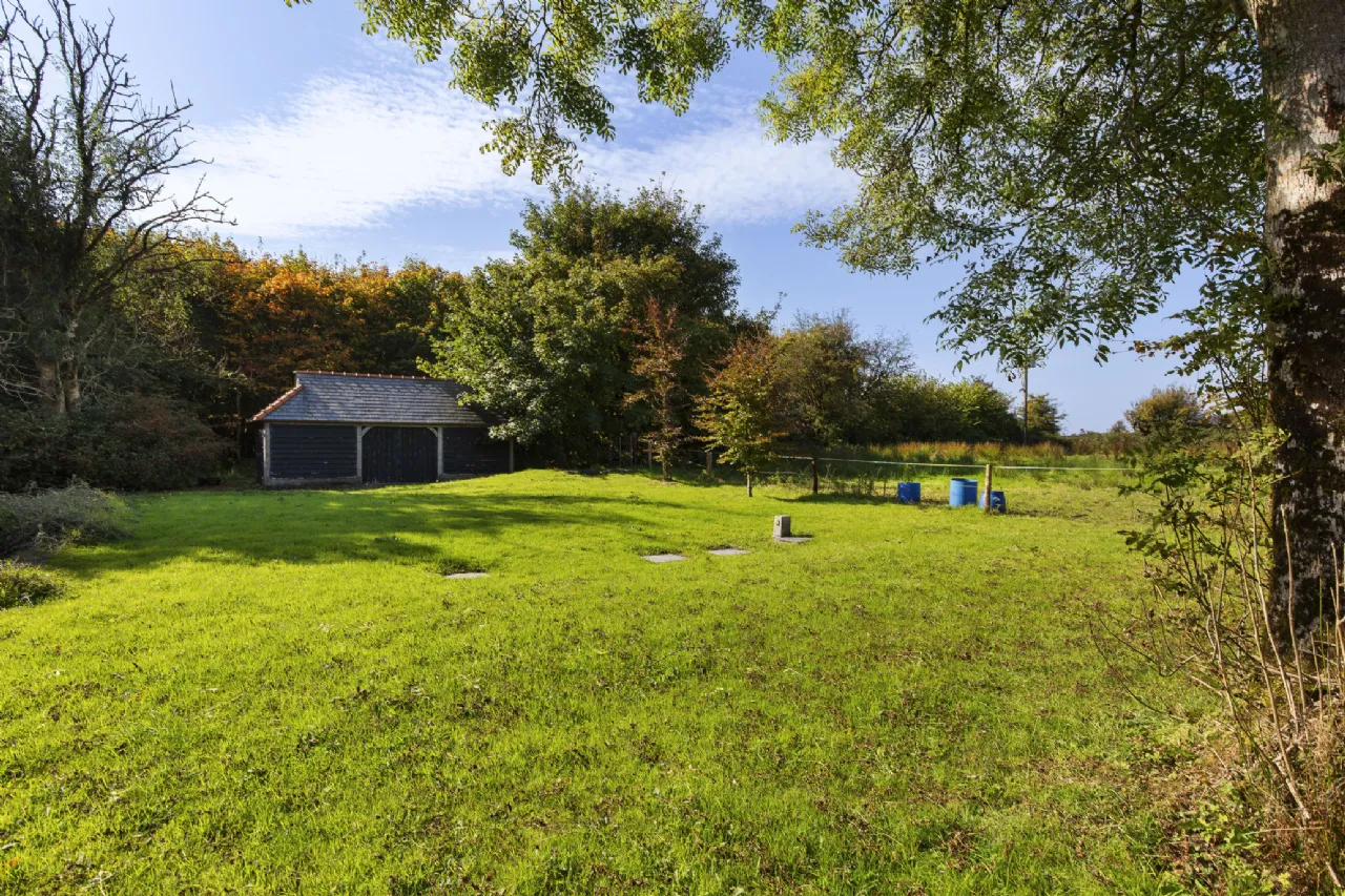 Photo of Corballa, Castleconnor, Enniscrone, Co Sligo, F26 DT62
