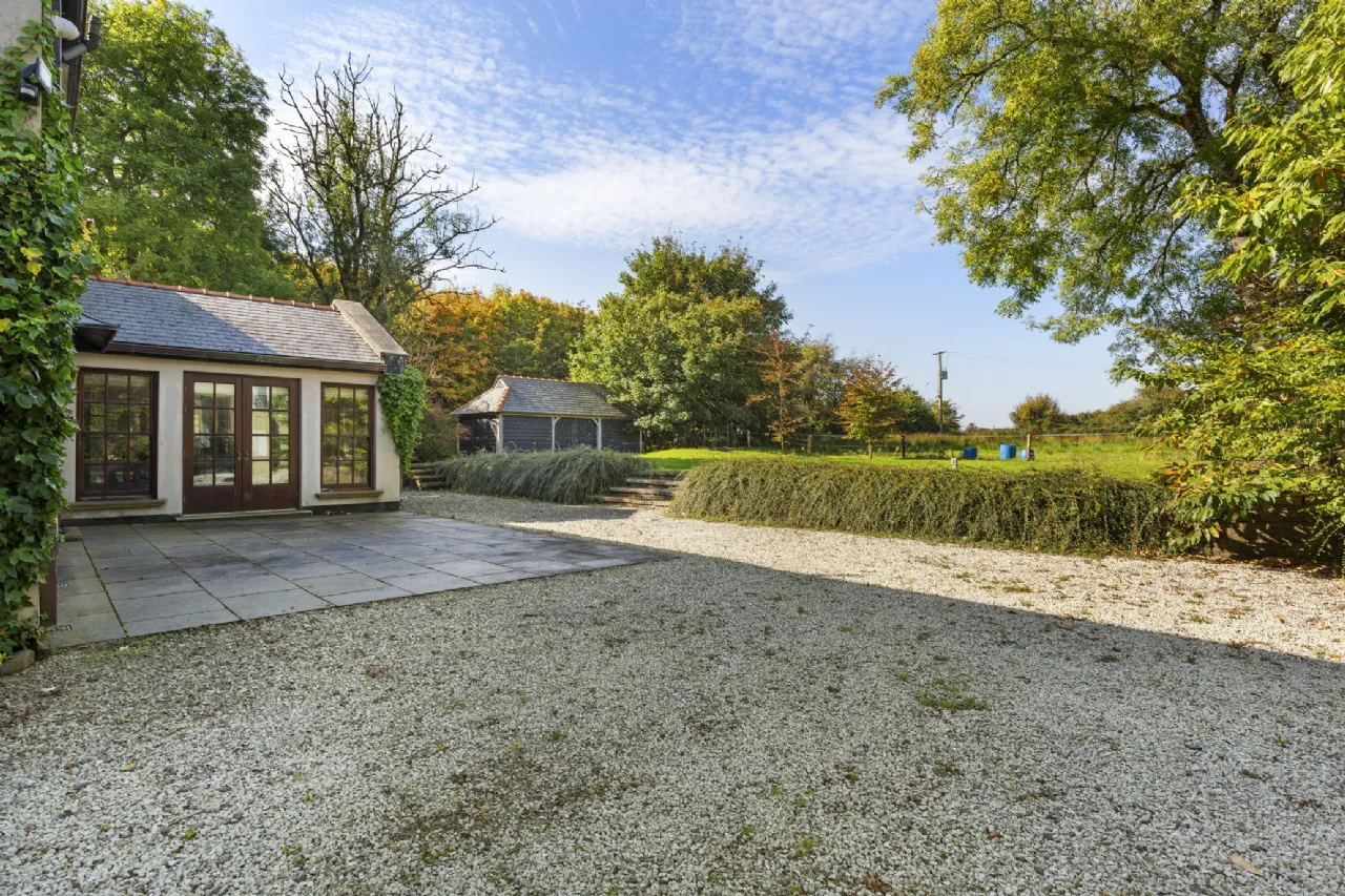 Photo of Corballa, Castleconnor, Enniscrone, Co Sligo, F26 DT62