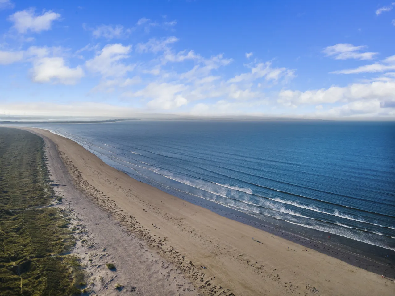 Photo of Corballa, Castleconnor, Enniscrone, Co Sligo, F26 DT62