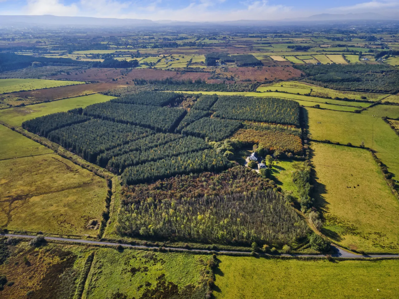 Photo of Corballa, Castleconnor, Enniscrone, Co Sligo, F26 DT62