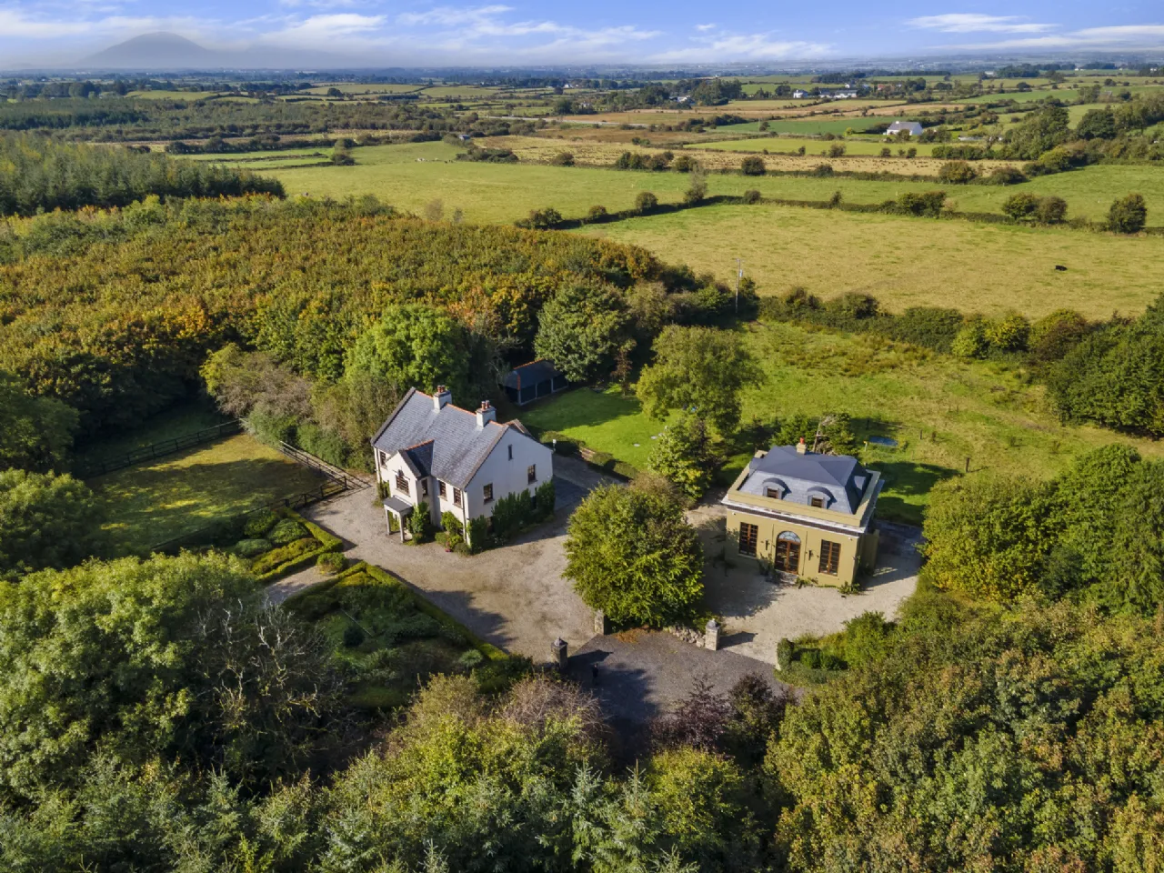 Photo of Corballa, Castleconnor, Enniscrone, Co Sligo, F26 DT62