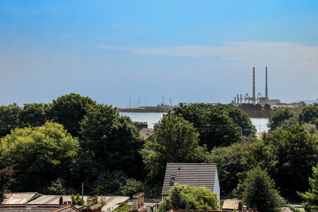 Photo of 43 Crescent House, Marino Crescent, Clontarf, Dublin 3, D03 RY73