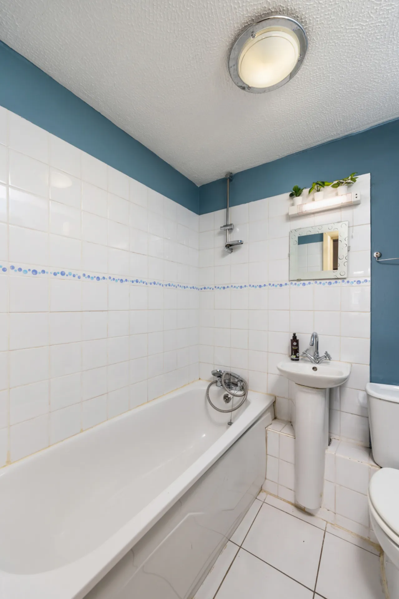 Photo of 43 Crescent House, Marino Crescent, Clontarf, Dublin 3, D03 RY73